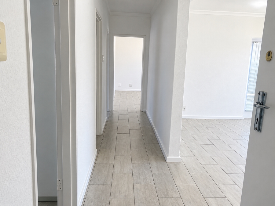 To Let 2 Bedroom Property for Rent in Tijgerhof Western Cape